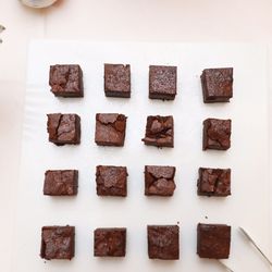 アーフェリーク迎賓館 大阪の写真19枚目