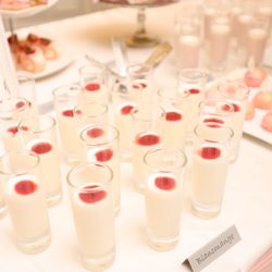 アーフェリーク迎賓館 大阪の写真18枚目