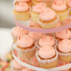 アーフェリーク迎賓館 大阪の写真14枚目