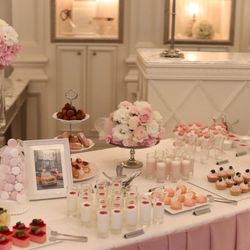 アーフェリーク迎賓館 大阪の写真32枚目