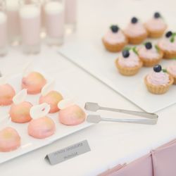 アーフェリーク迎賓館 大阪の写真20枚目