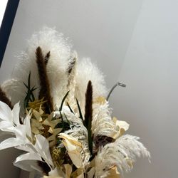 瀬良垣島教会の写真18枚目