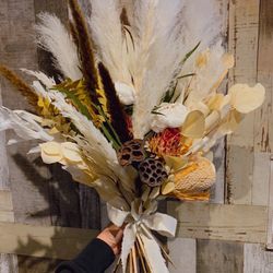 瀬良垣島教会の写真19枚目