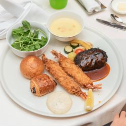 瀬良垣島教会の写真30枚目