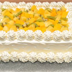 瀬良垣島教会の写真35枚目