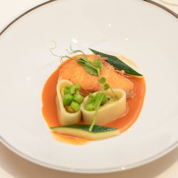 瀬良垣島教会の写真36枚目