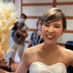 瀬良垣島教会の写真11枚目