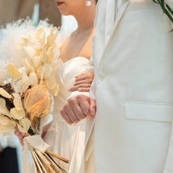 瀬良垣島教会の写真20枚目