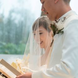 瀬良垣島教会の写真3枚目