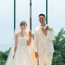 瀬良垣島教会の写真34枚目