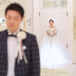 アーフェリーク迎賓館 大阪の写真3枚目