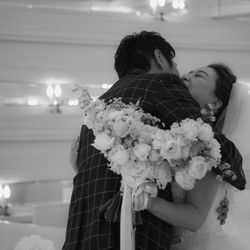 アーフェリーク迎賓館 大阪の写真1枚目