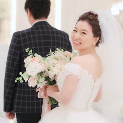 アーフェリーク迎賓館 大阪の写真36枚目