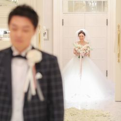 アーフェリーク迎賓館 大阪の写真30枚目