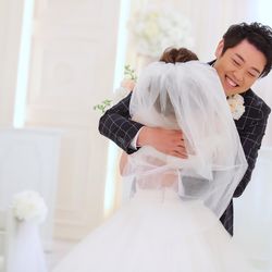 アーフェリーク迎賓館 大阪の写真13枚目