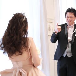 アーフェリーク迎賓館 大阪の写真2枚目