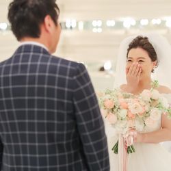 アーフェリーク迎賓館 大阪の写真4枚目