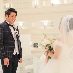 アーフェリーク迎賓館 大阪の写真7枚目