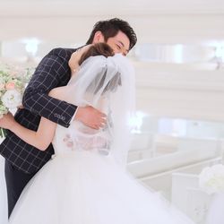 アーフェリーク迎賓館 大阪の写真35枚目