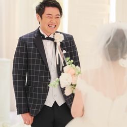 アーフェリーク迎賓館 大阪の写真4枚目