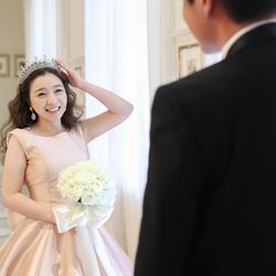 アーフェリーク迎賓館 大阪の写真23枚目