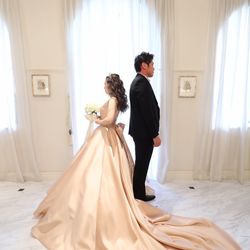 アーフェリーク迎賓館 大阪の写真30枚目