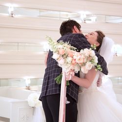 アーフェリーク迎賓館 大阪の写真25枚目