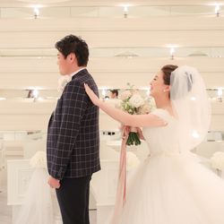 アーフェリーク迎賓館 大阪の写真34枚目