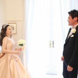 アーフェリーク迎賓館 大阪の写真26枚目