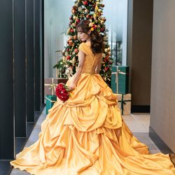 アルカンシエル luxe mariage大阪の写真34枚目