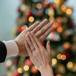 アルカンシエル luxe mariage大阪の写真22枚目