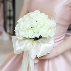 アーフェリーク迎賓館 大阪の写真12枚目