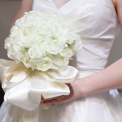 アーフェリーク迎賓館 大阪の写真2枚目