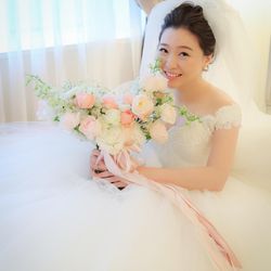 アーフェリーク迎賓館 大阪の写真2枚目