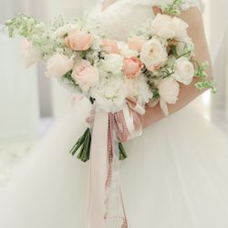 アーフェリーク迎賓館 大阪の写真23枚目