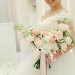 アーフェリーク迎賓館 大阪の写真28枚目