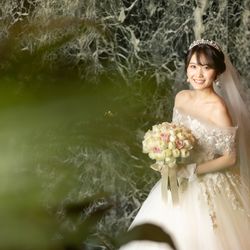 ホテル椿山荘東京の写真18枚目