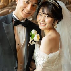 ホテル椿山荘東京の写真21枚目