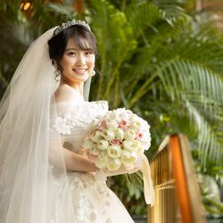 ホテル椿山荘東京の写真9枚目