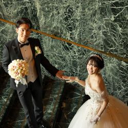 ホテル椿山荘東京の写真34枚目