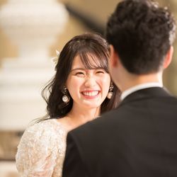 ホテル椿山荘東京の写真18枚目