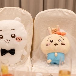 ホテル椿山荘東京の写真23枚目