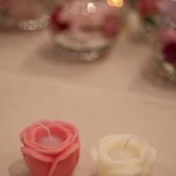 ホテル椿山荘東京の写真26枚目