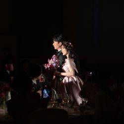 ホテル椿山荘東京の写真23枚目