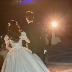 ホテル椿山荘東京の写真16枚目