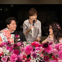 ホテル椿山荘東京の写真15枚目