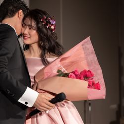 ホテル椿山荘東京の写真1枚目