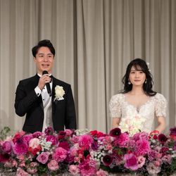 ホテル椿山荘東京の写真12枚目