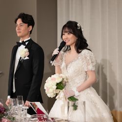 ホテル椿山荘東京の写真20枚目