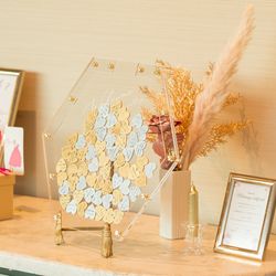 ホテル椿山荘東京の写真16枚目